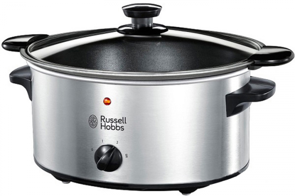  Russell Hobbs 22740-56 Cook@Home (23291036002) -  1