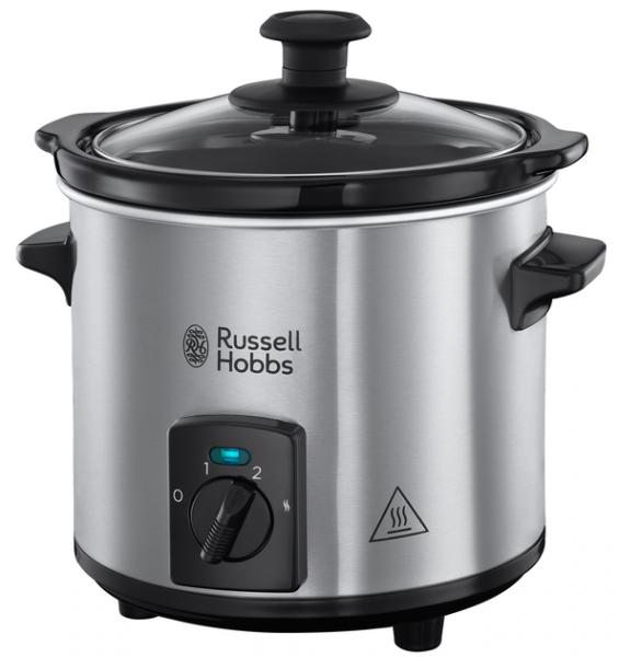  Russell Hobbs 25570-56 Compact Home (23786036002) -  1