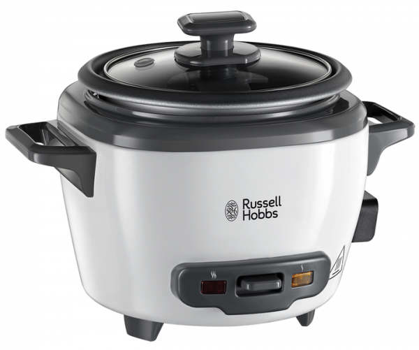  Russell Hobbs 27020-56 Small (23886036001) -  1