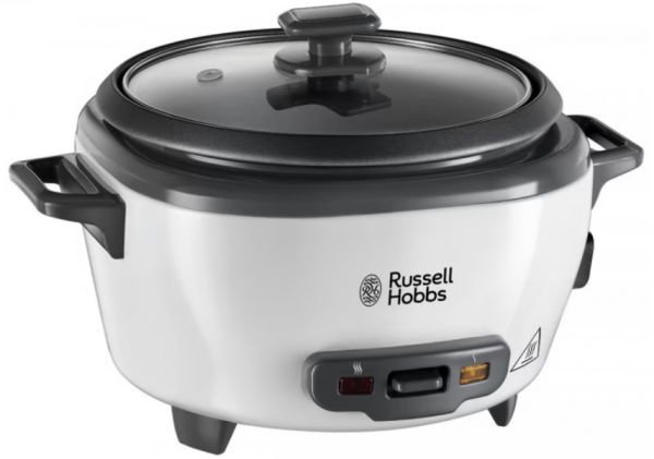  Russell Hobbs 27030-56 Medium (23887036001) -  1