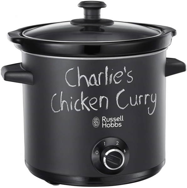  Russell Hobbs 24180-56 Chalkboard (23478036002) -  1