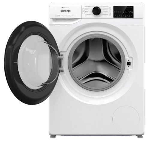    Gorenje WPNEI94A1SWIFI/UA  (744055) -  12