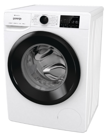    Gorenje WPNEI94A1SWIFI/UA  (744055) -  9