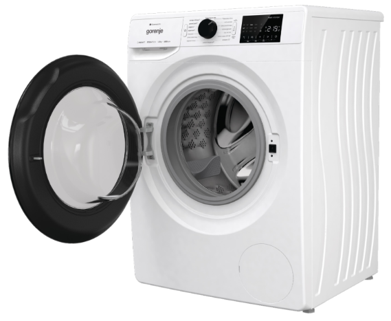    Gorenje WPNEI94A1SWIFI/UA  (744055) -  2