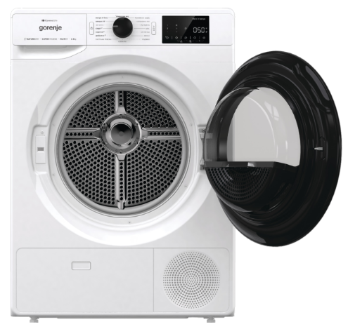   Gorenje DPNE83GNLWIFI/UA (744101) -  2