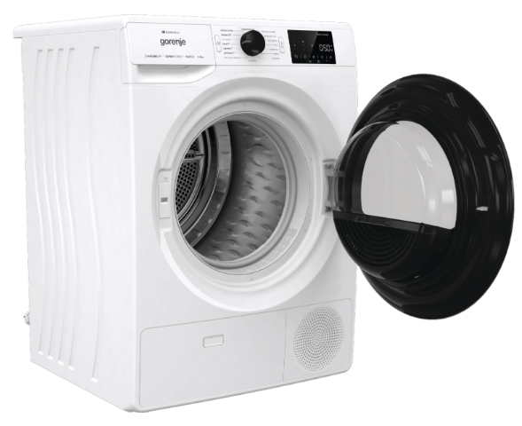   Gorenje DPNE92GNLWIFI/UA  (744102) -  3