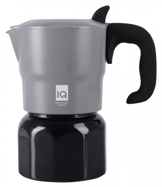    IQ Be Chef 6  (IQ-12101-6) -  1