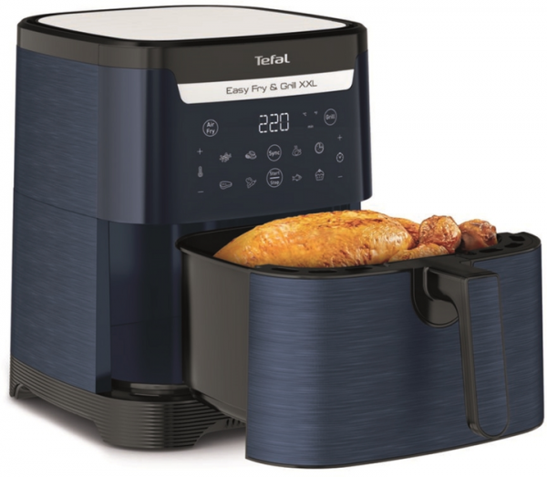  Tefal EY801410 -  2