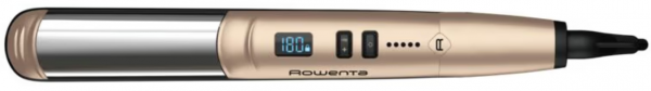   Rowenta SF4641F0 -  2