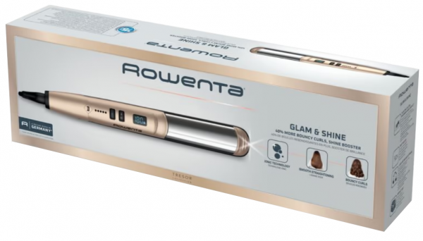   Rowenta SF4641F0 -  4