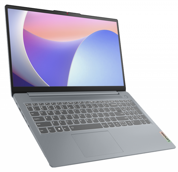  Lenovo IdeaPad Slim 3 15IRH8 (83EM00C3RA) -  1