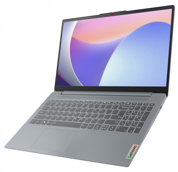  Lenovo IdeaPad Slim 3 15IRH8 (83EM00C3RA) -  6