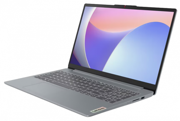  Lenovo IdeaPad Slim 3 15IRH8 (83EM00C3RA) -  2