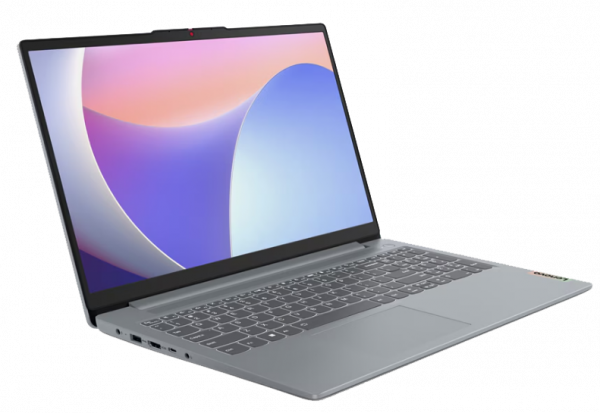  Lenovo IdeaPad Slim 3 15IRH8 (83EM00C3RA) -  4