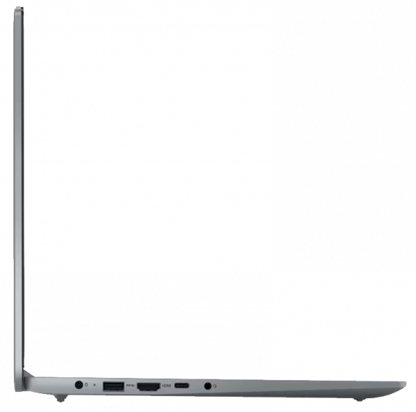  Lenovo IdeaPad Slim 3 15IRH8 (83EM00C3RA) -  7