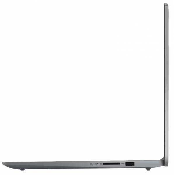  Lenovo IdeaPad Slim 3 15IRH8 (83EM00C3RA) -  3