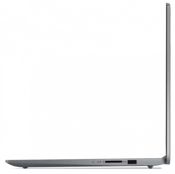  Lenovo IdeaPad Slim 3 15IAH8 (83ER00GBRA) -  9