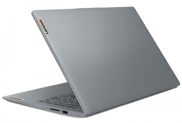  Lenovo IdeaPad Slim 3 15IAH8 (83ER00GBRA) -  7