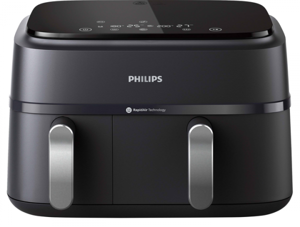  PHILIPS DA NA351/00 -  1