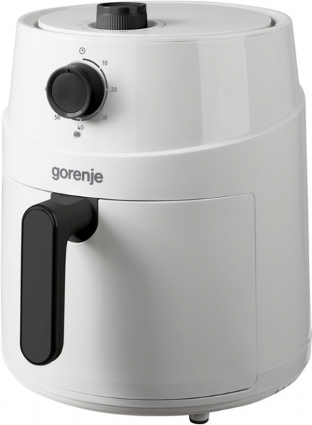  Gorenje AF1300XG  (742810) -  6