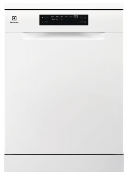   Electrolux SEA94720SW (911514099) -  1