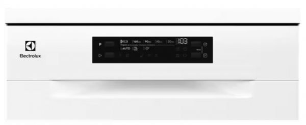   Electrolux SEA94720SW (911514099) -  3