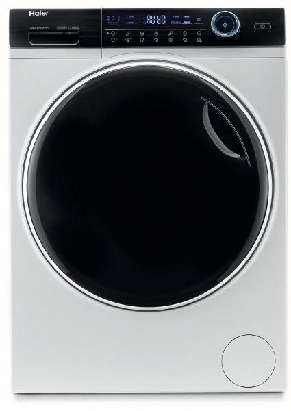    Haier HW100-B14979-S (31011193) -  1