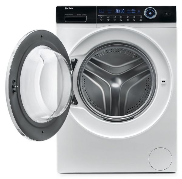    Haier HW100-B14979-S (31011193) -  3