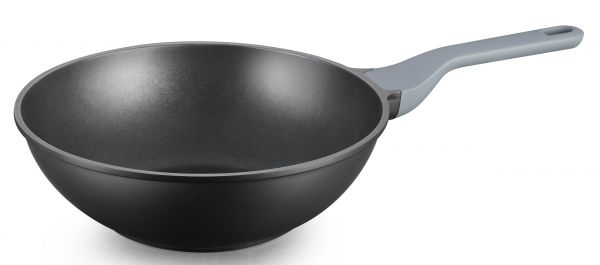   WOK IQ Be Creative 28   (IQ-1147-28 w) -  1