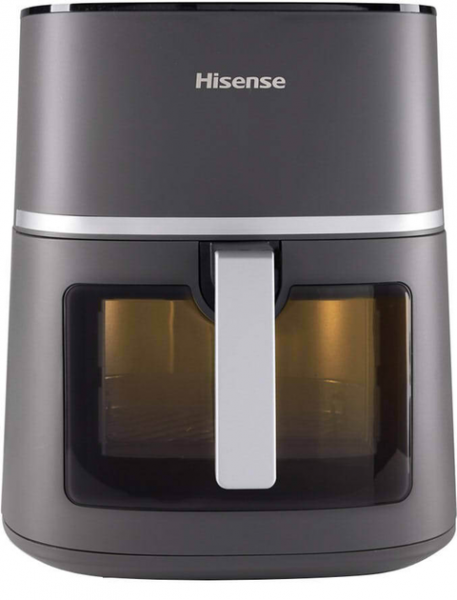  Hisense HAF1900D  (743878) -  1