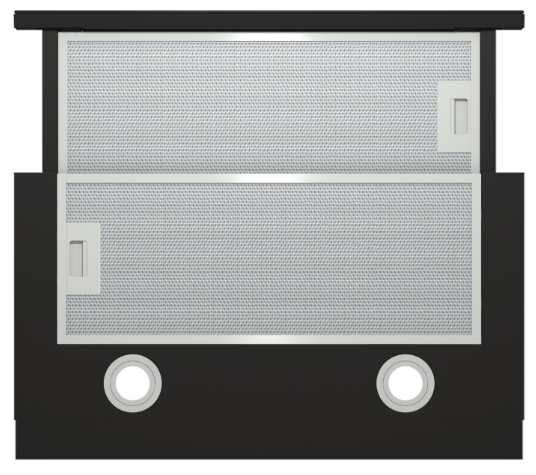  Gorenje TH62E4BG  (735442) -  4