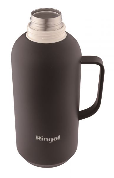   RINGEL Vega 1500   (RG-6140-1500/1) -  4