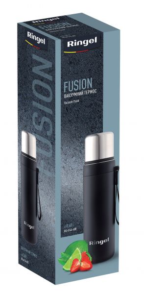   RINGEL Fusion 680  (RG-6144-680) -  5