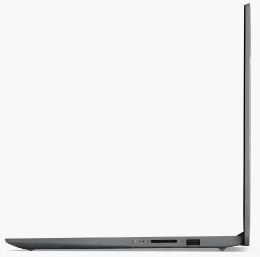  LENOVO IdeaPad 1 15ALC7 (82R400R2RA) Cloud Grey -  3