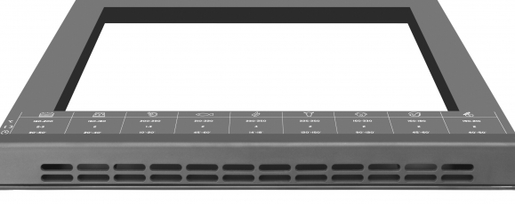   Hansa FCGX61109  (54570) -  6