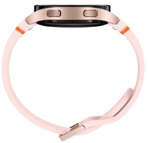   Samsung Galaxy Watch FE (SM-R861NIDASEK) Pink Gold -  6