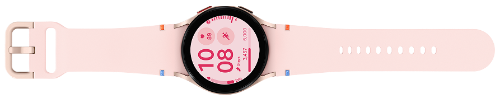   Samsung Galaxy Watch FE (SM-R861NIDASEK) Pink Gold -  3