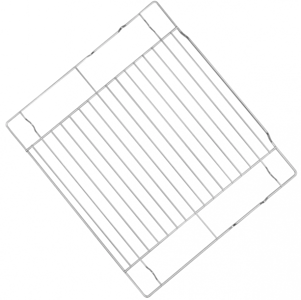   Hansa FCMX583291  (58525) -  11