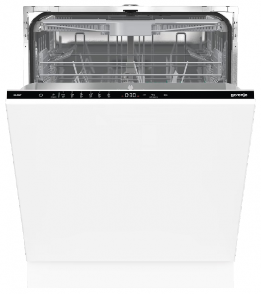   Gorenje GV 643 E90 (20012648) -  1