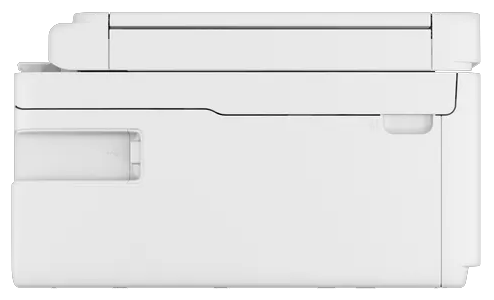   Canon PIXMA TS7740I (6258C007AA) -  5