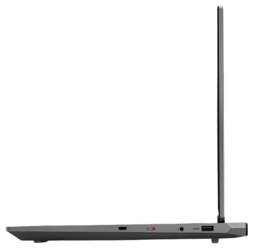  Lenovo LOQ 15ARP9 (83JC001TRA) Luna Grey -  7