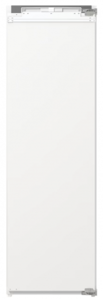    Gorenje RI518EA1 (742197) -  1