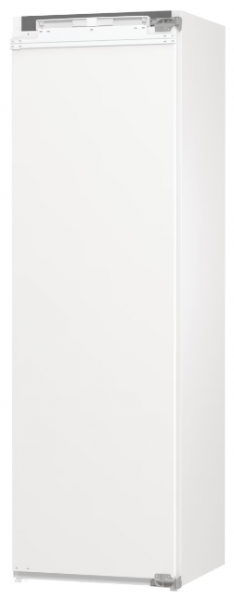    Gorenje RI518EA1 (742197) -  11