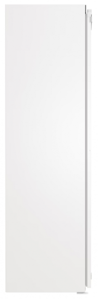    Gorenje RI518EA1 (742197) -  14