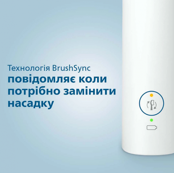   Philips HX3673/13 Sonicare White -  11