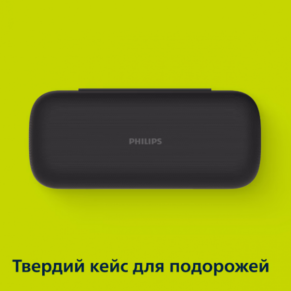  Philips OneBlade Pro 360 QP6652/61 -  10