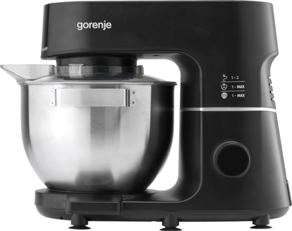   Gorenje MMC1000SCB  (742295) -  1