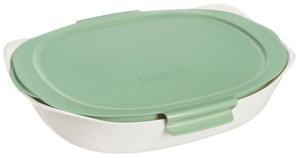     Luminarc Smart Cuisine Carine, 34x25  (V5944) -  1