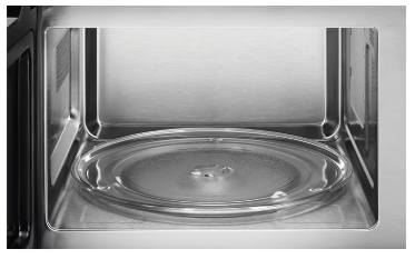   Electrolux LMS4253TMX (947608763) -  4