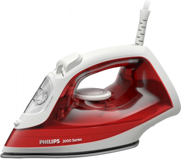  PHILIPS DA DST2010/40 -  1